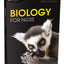 BIOZONE Biology for NGSS (2nd Ed) Student Workbook