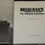 Merchant Ships at War: The Falklands Experience