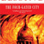 The Four-Gated City (Children of Violence, 5)
