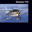 Cessna 172: A Pilot's Guide