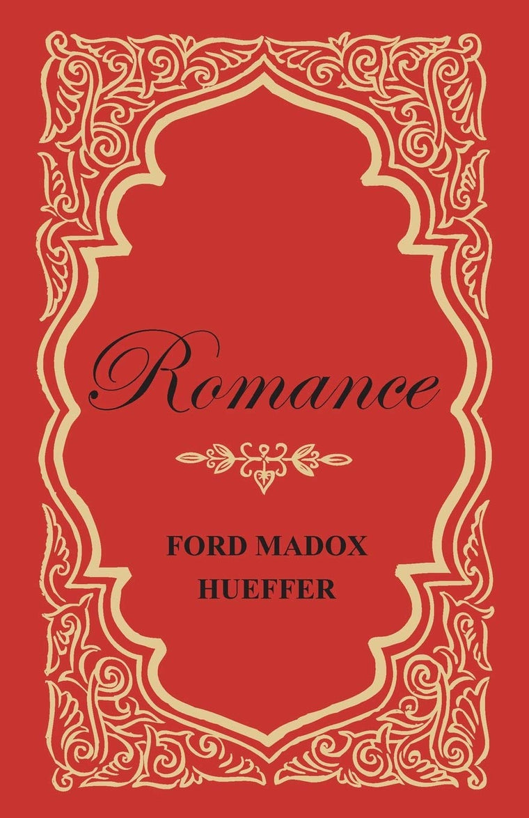 Romance