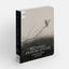 Beginning Drawing Atelier: An Instructional Sketchbook