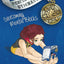 Overcoming Mental Blocks (Perfect Balance Gymnastics Series)