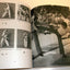 The Complete Book of Taekwon Do Forms