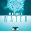 The Miracle of Water
