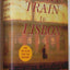 Night Train to Lisbon: A Novel