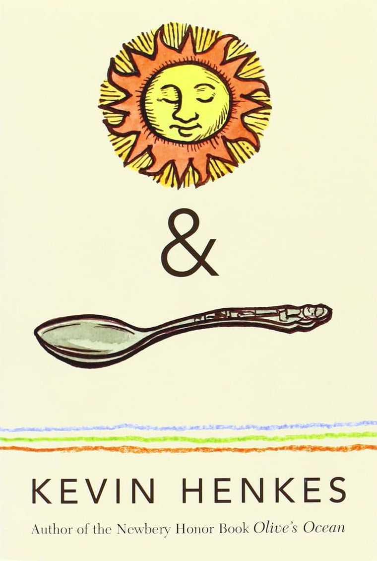 Sun & Spoon