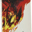 Spawn: Origins Volume 3 (Spawn Origins Collection, 3)