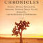 The Pain Chronicles: Cures, Myths, Mysteries, Prayers, Diaries, Brain Scans, Healing, and the Science of Suffering