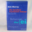 The Excellent Investment Advisor by Nick Murray