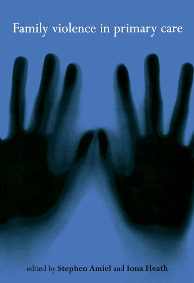 Family Violence in Primary Care