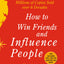 (How To Win Friends And Influence People (Rev) By Carnegie, Dale)How To Win Friends And Influence People (Rev)Paperback On 01-Oct-1998