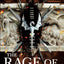 The Rage of Dragons (The Burning, 1)