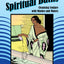 Hoodoo Spiritual Baths: Cleansing Conjure with Washes and Waters