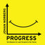Progress: Ten Reasons to Look Forward to the Future