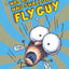 There Was an Old Lady Who Swallowed Fly Guy