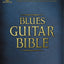 Blues Guitar Bible (Guitar Recorded Versions) by Hal Leonard