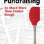 School Fundraising: So Much More than Cookie Dough