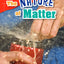 The Nature of Matter (Science Readers: Content and Literacy)