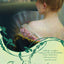 Indiscretion: A Novel