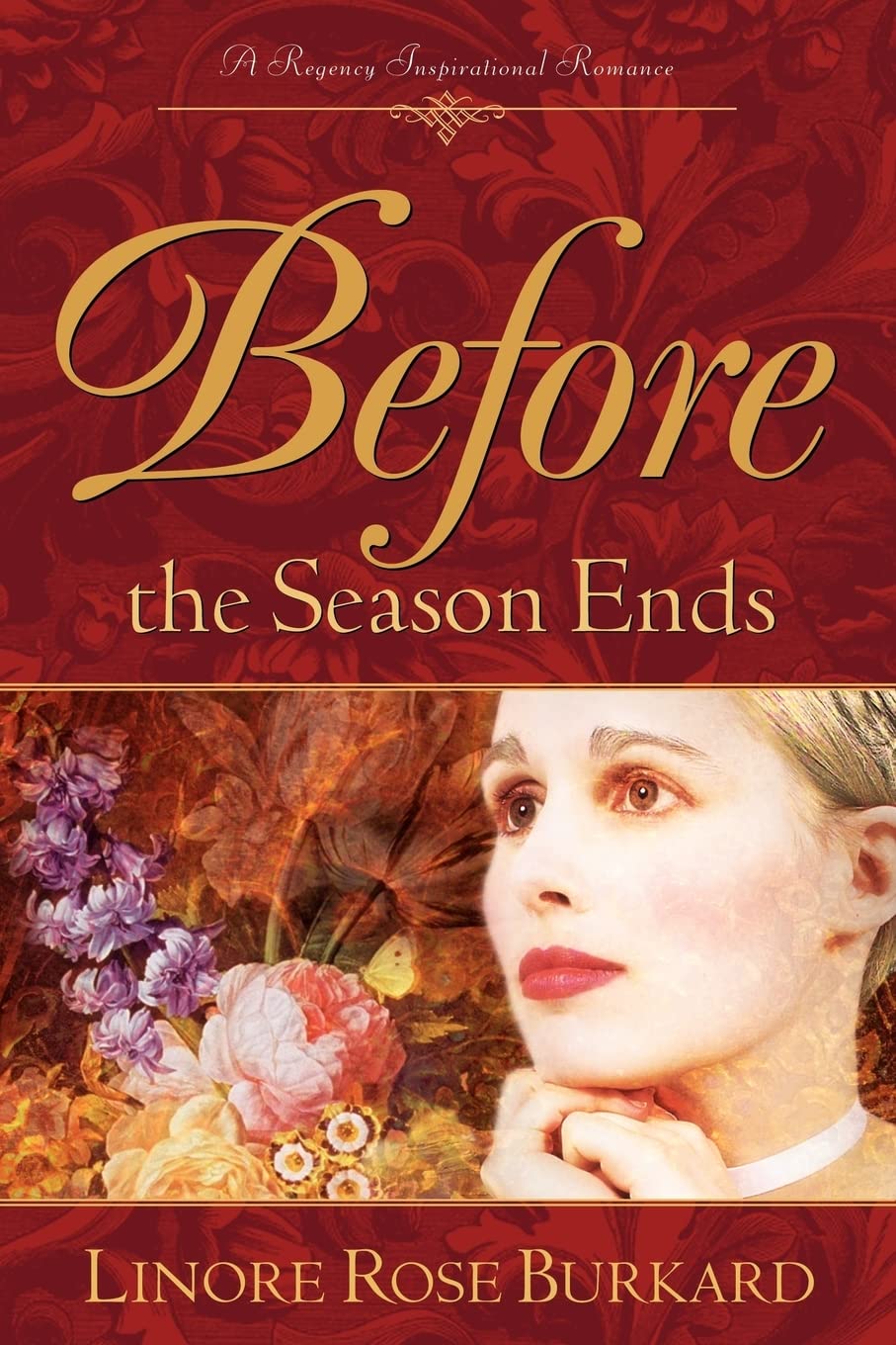 Before The Season Ends