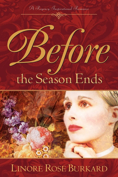 Before The Season Ends