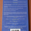 The New Economics for Industry, Government, Education - 2nd Edition