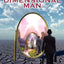 Multidimensional Man
