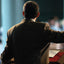 Preaching in the Holy Spirit