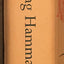 Markings by Dag Hammarskj