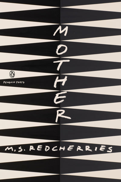 mother (Penguin Poets)