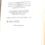 The Holy Bible: From Ancient Eastern Manuscripts (Containing the Old and New Testaments Translated from the Peshitta, The Authorized Bible of the Church of the East)