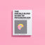 The DoubleBlind Guide to Psychedelics: A Road Map to Tripping, Microdosing, and Beyond