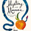 Mystery and Manners: Occasional Prose (FSG Classics)