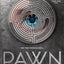 Pawn (The Blackcoat Rebellion, 1)