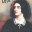 Lola Montez: A Life