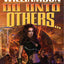 Do Unto Others (Freehold Series)