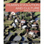 Human Evolution and Culture: Highlights of Anthropology (8th Edition)