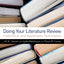 Doing Your Literature Review: Traditional And Systematic Techniques