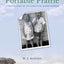 Portable Prairie: Confessions of an Unsettled Midwesterner