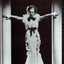 Stardom: Industry of Desire