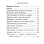 Anarchism and Other Essays (Dover Books on History, Political and Social Science)