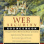 Web Security Sourcebook