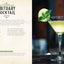 Hauntingly Good Spirits: New Orleans Cocktails to Die For
