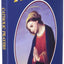 Catholic Prayers