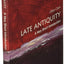Late Antiquity: A Very Short Introduction