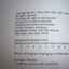 Loading Mercury With a Pitchfork: [Poems] by Brautigan, Rich