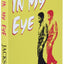 Blood in My Eye