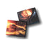 Dune: Deluxe Edition by Frank Herbert