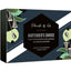 Death & Co Bartender's Choice: Cards for Discovering Classic Cocktails and Inspiring New Drinks